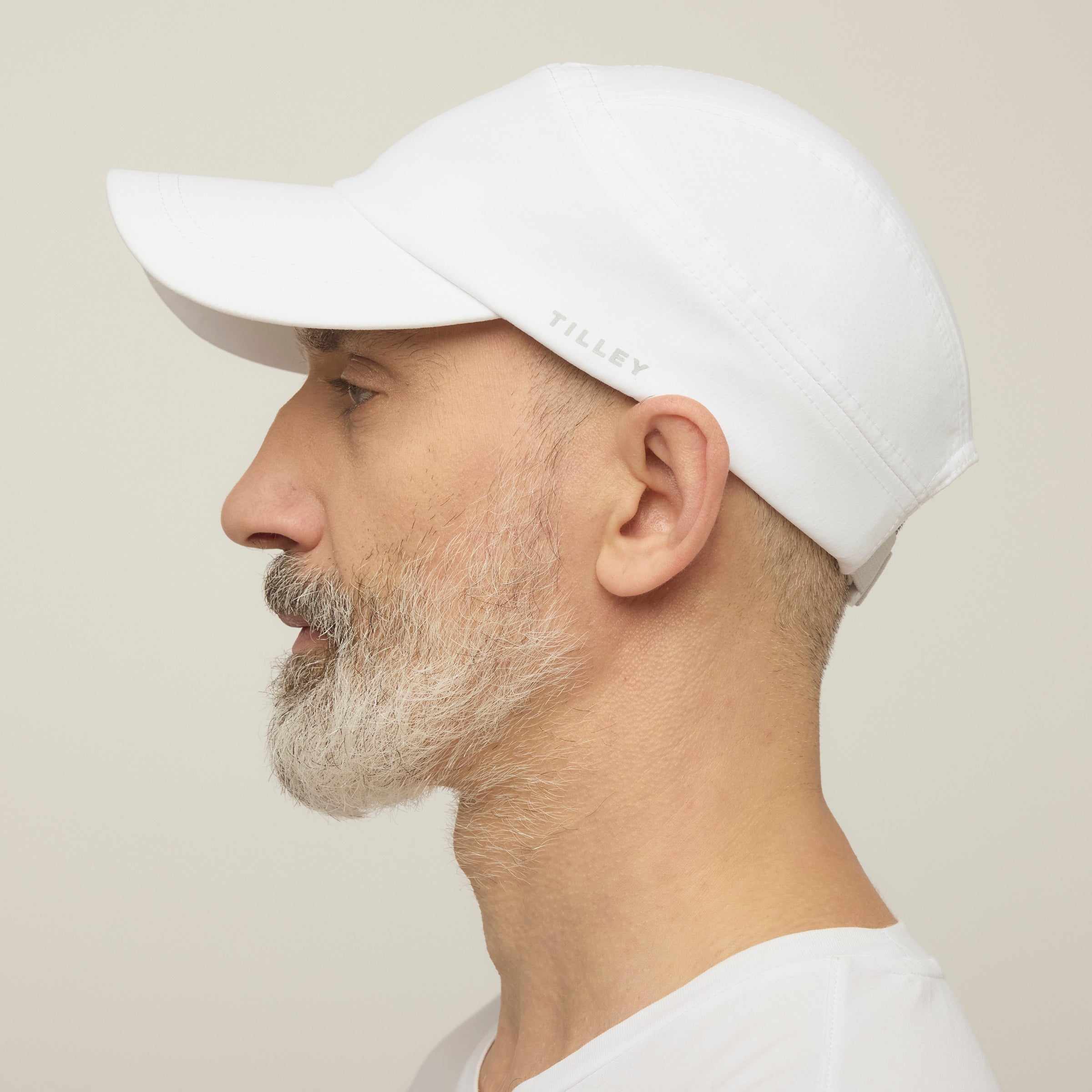 Tilley Ultralight Sun 帽 產品細節圖 35