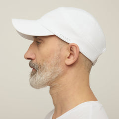 Tilley Ultralight Sun 帽 產品細節圖 35