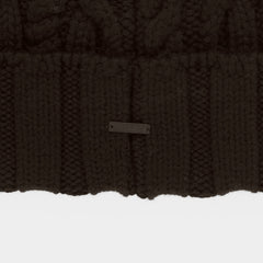 Tilley Pom Pom Cable 冷帽 產品細節圖 35