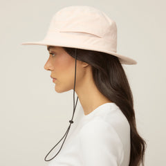 Tilley Ultralight Brimmed 太陽帽 產品細節圖 35