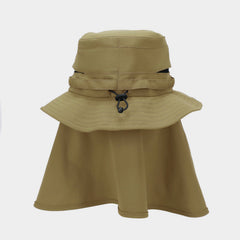 Tilley Ultralight 可摺疊收納 Sun 帽e 帽 產品細節圖 35
