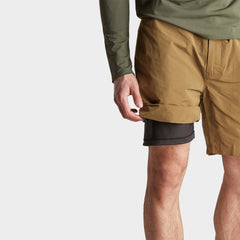 Tilley Waterproof Pocket River 短褲 產品細節圖 36