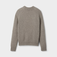 Tilley Italian Mohair 毛衣 產品細節圖 36