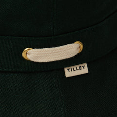 Tilley T1 Iconic 漁夫帽 產品細節圖 36