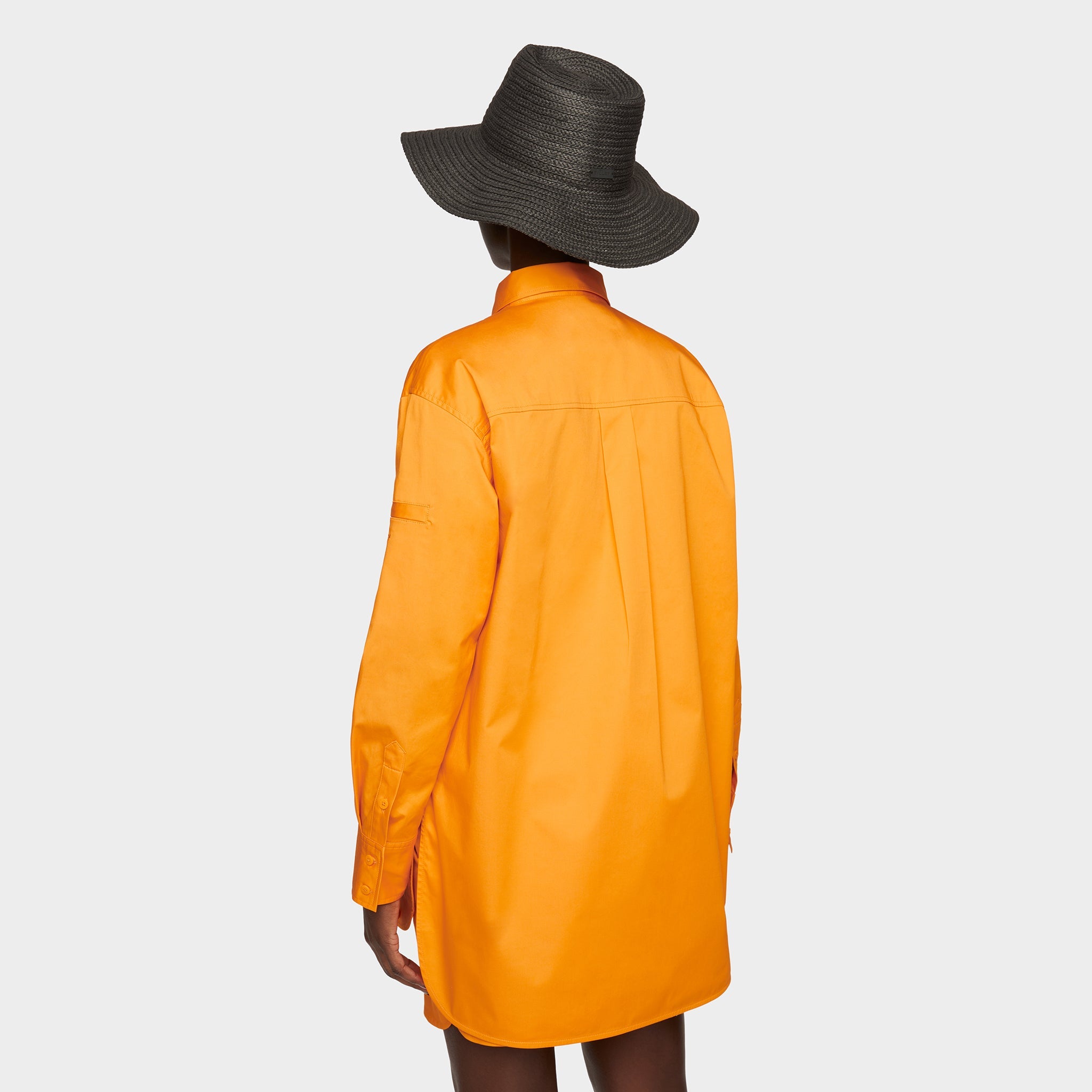 Tilley L/S Utility 恤衫 產品細節圖 36