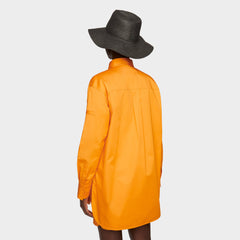 Tilley L/S Utility 恤衫 產品細節圖 36