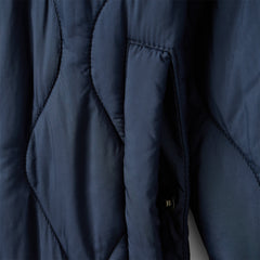 Tilley Quilted 恤衫 外套 產品細節圖 36