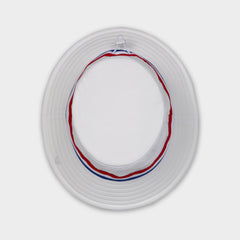 Tilley Ribbon Bucket 戶外帽 產品細節圖 36