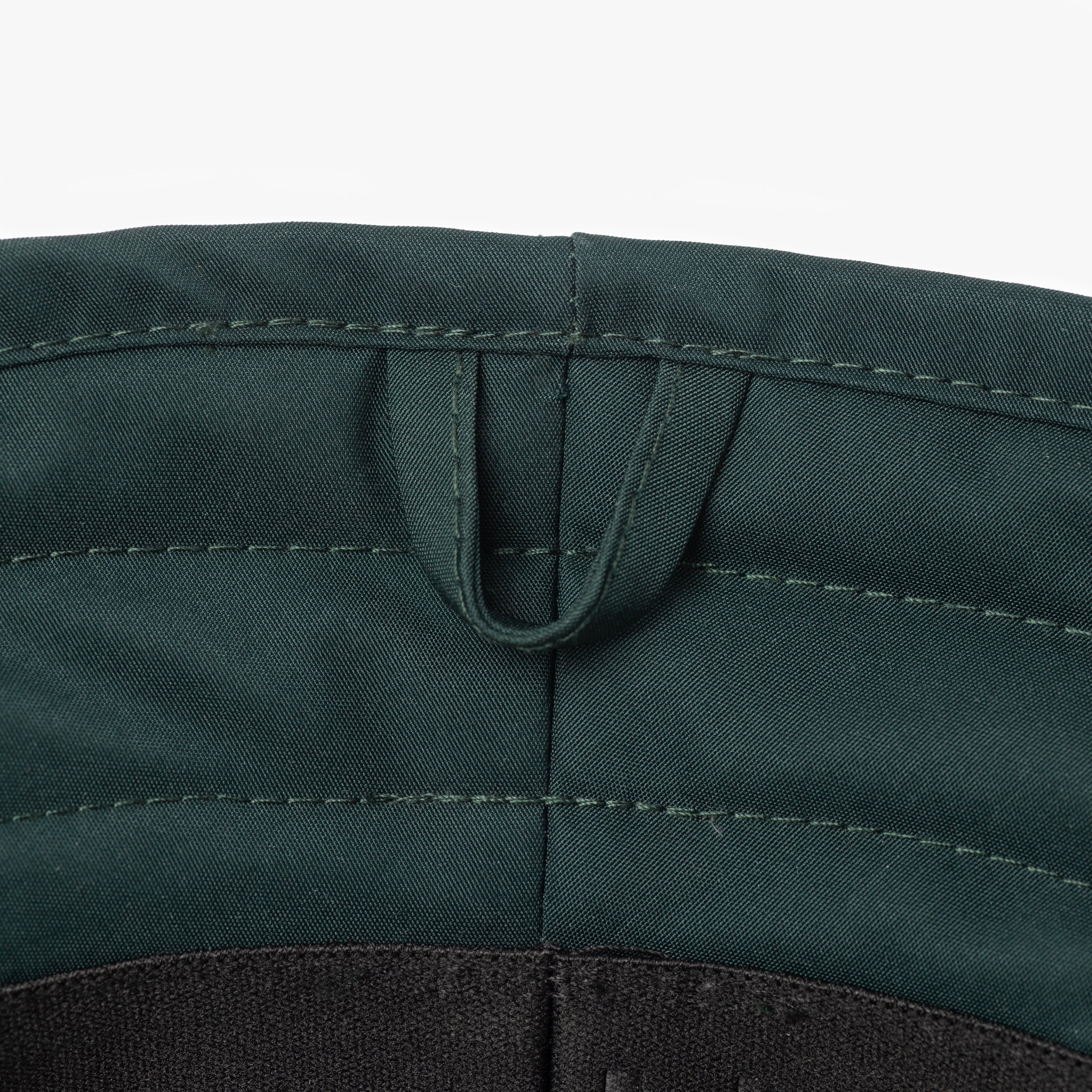 Tilley Thermashield T1 戶外帽 產品細節圖 36