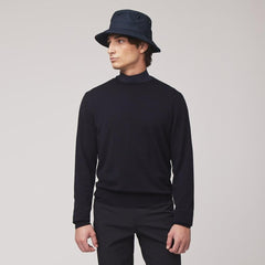 Tilley Stretch 美麗諾羊毛 Crew 產品細節圖 36