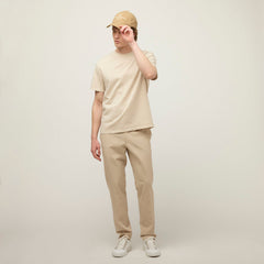 Tilley Mid｜weight Sun Washed T 恤 產品細節圖 36