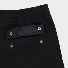 Tilley Double Knit 短褲 產品細節圖 36