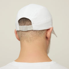 Tilley Ultralight Sun 帽 產品細節圖 36