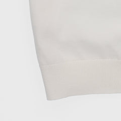Tilley 棉質 Nylon Knit T 恤 產品細節圖 36