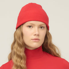 Tilley Hydrowool Cuff 冷帽 產品細節圖 36