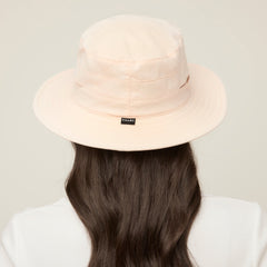 Tilley Ultralight Brimmed 太陽帽 產品細節圖 36