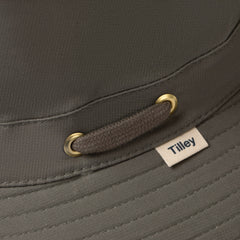 Tilley T4MO｜1 Airflo Hikers 帽 產品細節圖 37
