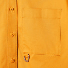Tilley L/S Utility 恤衫 產品細節圖 37