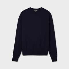 Tilley Stretch 美麗諾羊毛 Crew 產品細節圖 37
