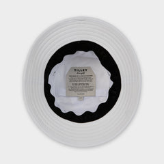 Tilley Ribbon Bucket 戶外帽 產品細節圖 37