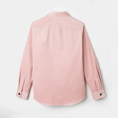 Tilley Corduroy Over恤衫 產品細節圖 37