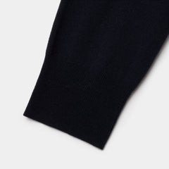 Tilley Stretch 美麗諾羊毛 Polo 恤 產品細節圖 37