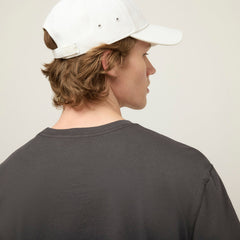 Tilley Mid｜weight Sun Washed T 恤 產品細節圖 37