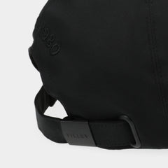 Tilley New Tech Travel 帽 產品細節圖 37
