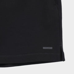 Tilley Double Knit 短褲 產品細節圖 37