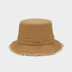 Tilley Fringe T1 Wanderer 戶外帽 產品細節圖 37