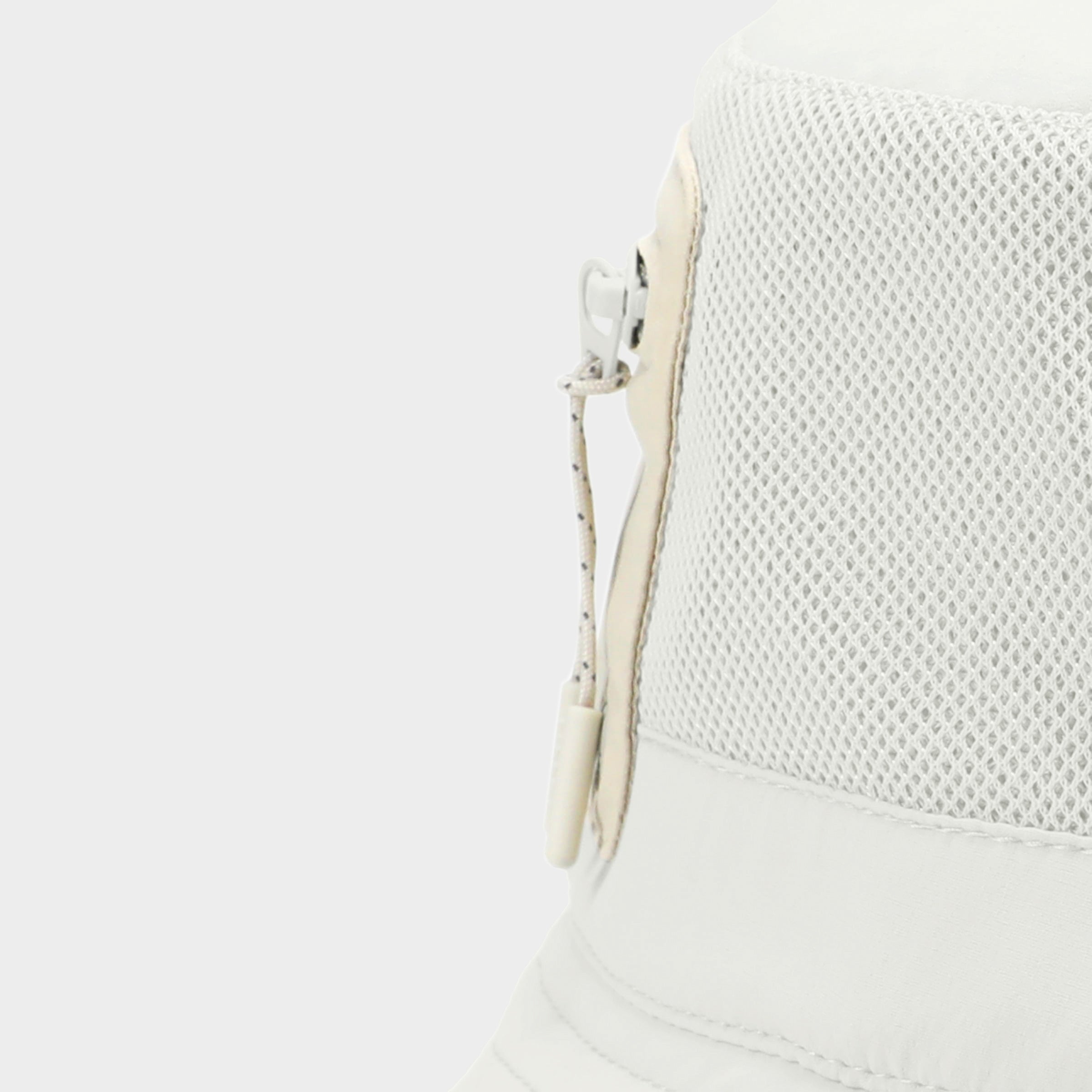 Tilley Zip Pocket Bucket 戶外帽 產品細節圖 37