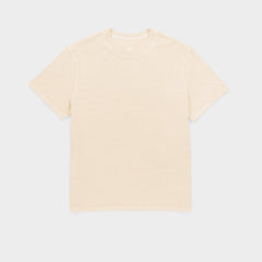 Tilley Mid｜weight Sun Washed T 恤 產品細節圖 37