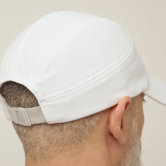 Tilley Ultralight Sun 帽 產品細節圖 37