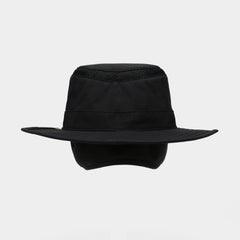Tilley LTM5 Winterized Airflo 太陽帽 產品細節圖 37