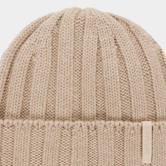 Tilley Chunky Ribbed 冷帽 產品細節圖 37