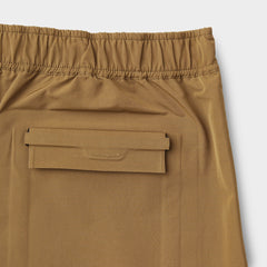 Tilley Waterproof Pocket River 短褲 產品細節圖 38