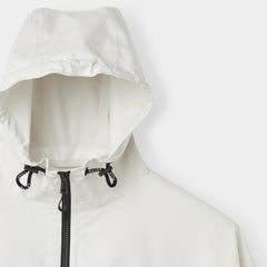 Tilley 防雨 可摺疊收納 Poncho 產品細節圖 38