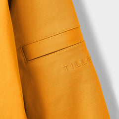 Tilley L/S Utility 恤衫 產品細節圖 38