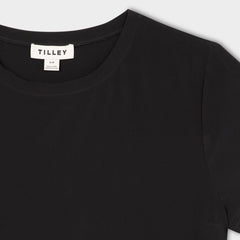 Tilley Tech Slk T 恤 產品細節圖 38