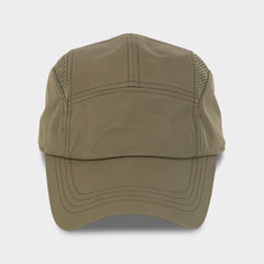 Tilley Airflo 涼感 帽 產品細節圖 38