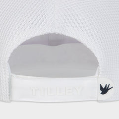 Tilley Airflo Ball帽 產品細節圖 38