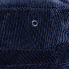 Tilley Iconic T1 Cord Bucket 戶外帽 產品細節圖 38