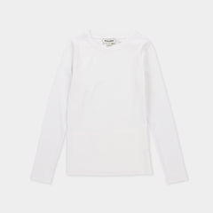 Tilley 長袖 Tencel Rib T 恤 產品細節圖 38