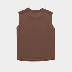 Tilley 輕量 Muscle Tank 產品細節圖 38