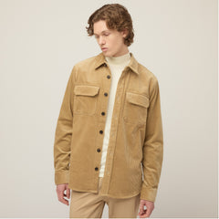 Tilley Corduroy Over恤衫 產品細節圖 38