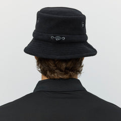Tilley Terry 毛巾 Sport Bucket 產品細節圖 38