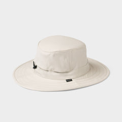 Tilley The Clubhouse Golf 帽 產品細節圖 39