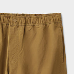 Tilley Waterproof Pocket River 短褲 產品細節圖 39