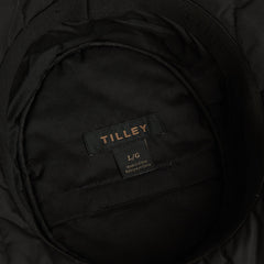 Tilley Abbott Bucket 戶外帽 產品細節圖 39