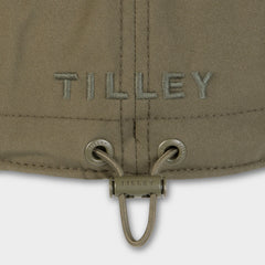 Tilley Airflo 涼感 帽 產品細節圖 39
